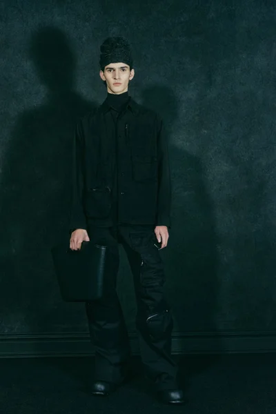 Look 35